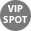 The VIP Spot