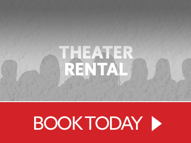 Theater Rental