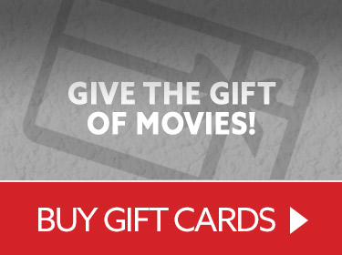 Gift cards for Sun Basin Theatres